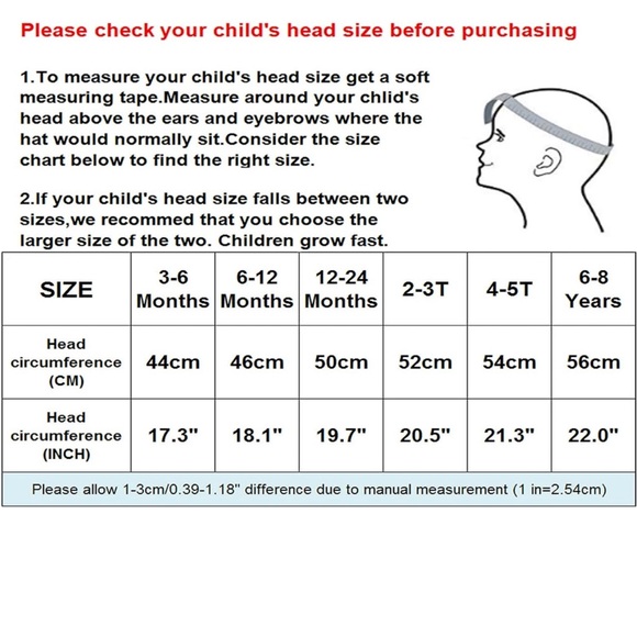 FOUR Baby Boy Tweed Pageboy/Drivers Caps, Size 6-12 months - Picture 4 of 6